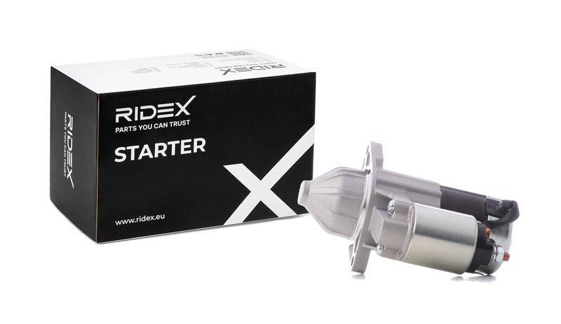 ELE-MSC-RID-AIX-NEW-0001 #2
