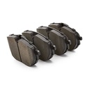 BRK-DSC-RID-VW-NEW-0101 #1