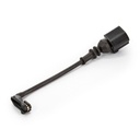 BRK-DSC-RID-VW-NEW-0101 #2