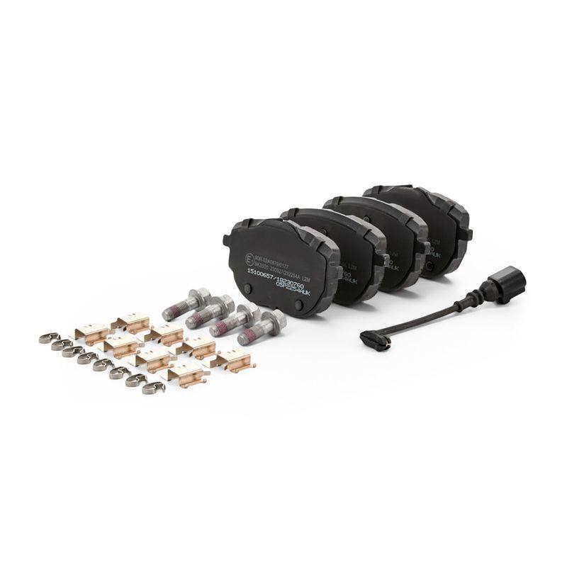 BRK-DSC-RID-VW-NEW-0101 #3