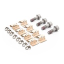 BRK-DSC-RID-VW-NEW-0101 #4
