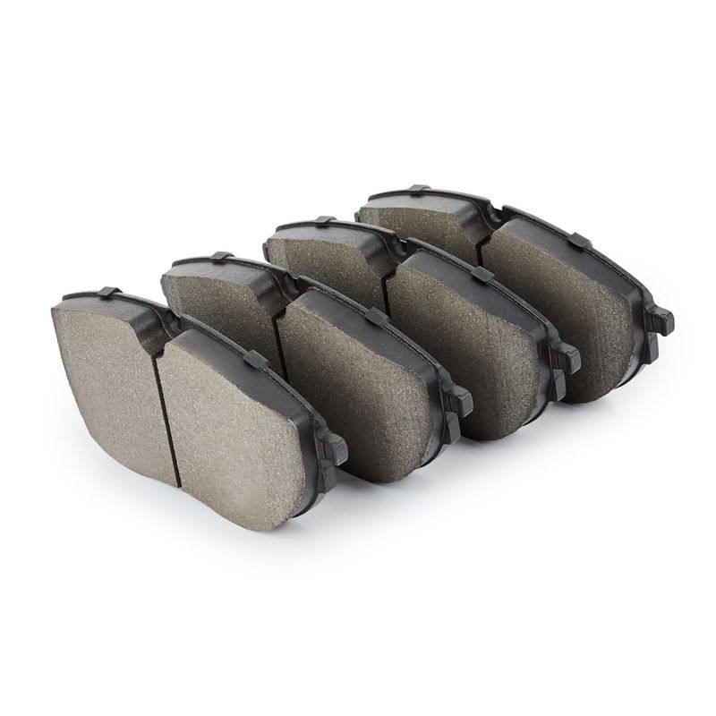 BRK-DSC-RID-VW-NEW-0086 #2