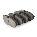 BRK-DSC-RID-VW-NEW-0086 #2