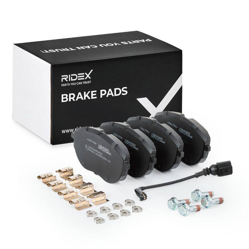 BRK-DSC-RID-VW-NEW-0086 #3