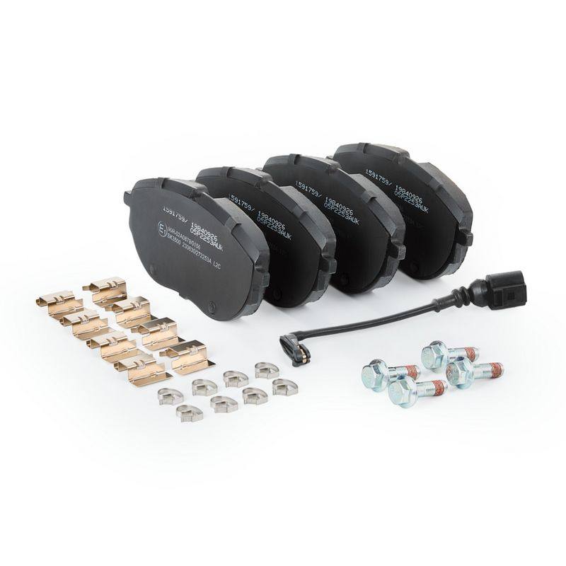 BRK-DSC-RID-VW-NEW-0086 #4