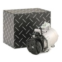 COO-MSC-RID-FOR-NEW-0026 #2