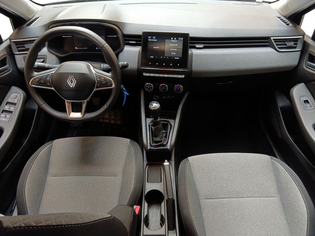 Photo 12