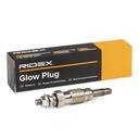 IGN-GLP-RID-MAZ-NEW-0002 #1