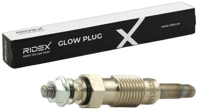 IGN-GLP-RID-MAZ-NEW-0002 #3
