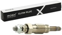 IGN-GLP-RID-MAZ-NEW-0002 #3