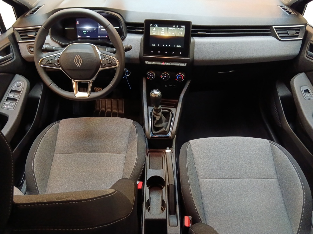 Photo 12