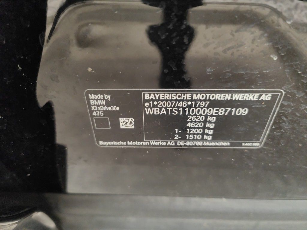 Photo 20