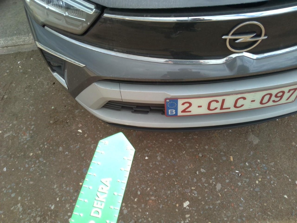 Photo 40