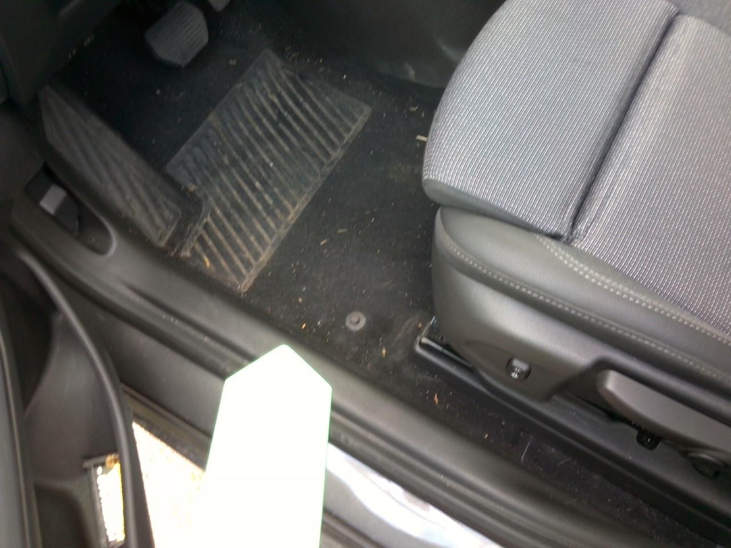 Photo 42