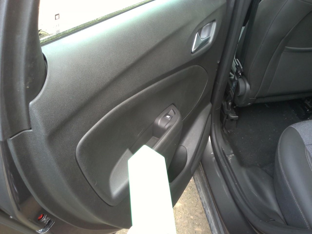 Photo 43