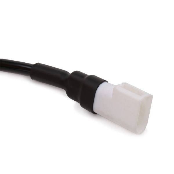 SUPP-6358-412W0501 #2
