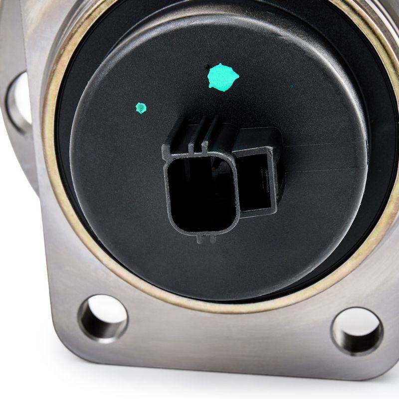 SUPP-6358-654W0259 #4