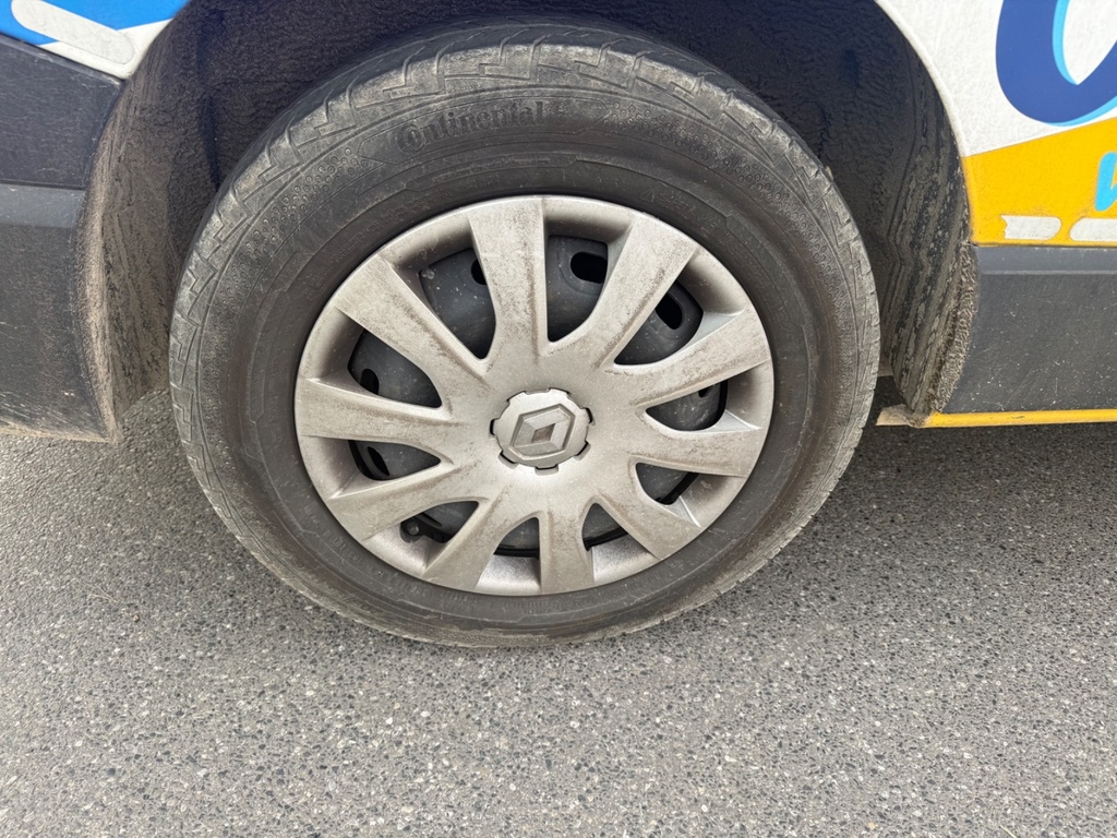 Photo 18