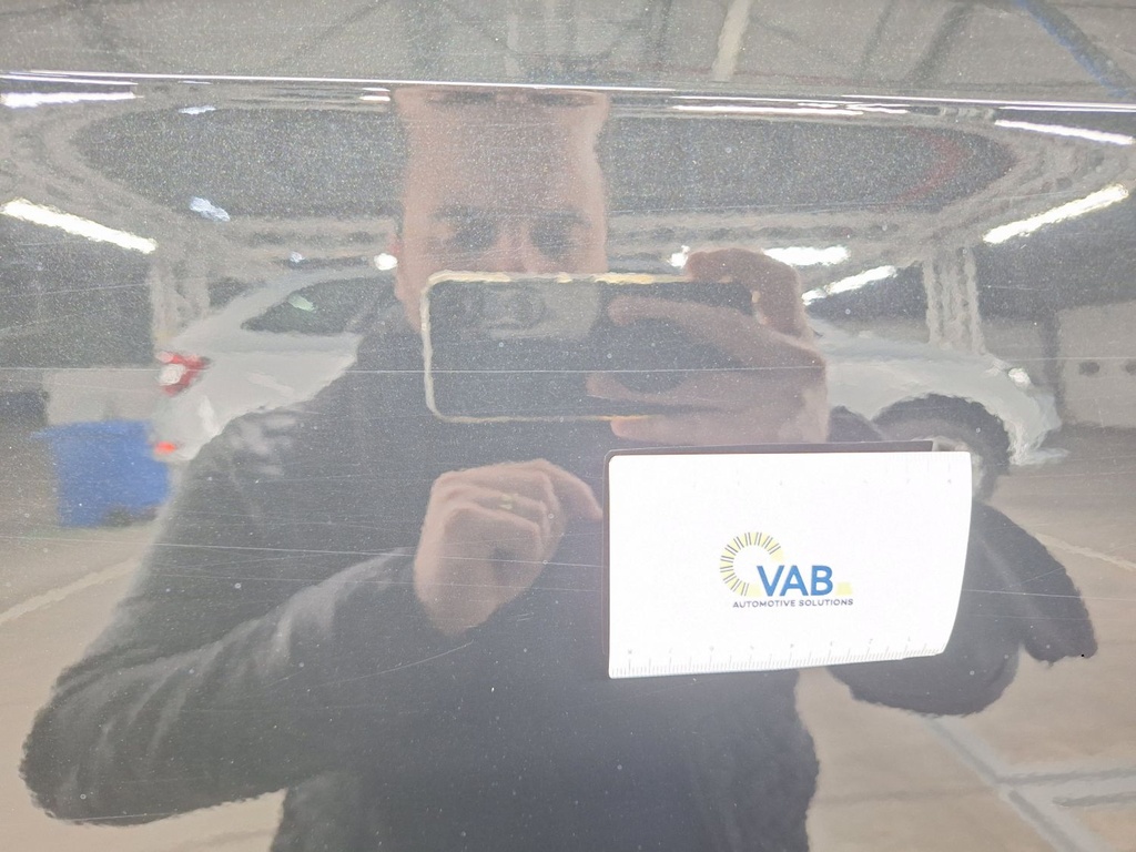 Photo 29