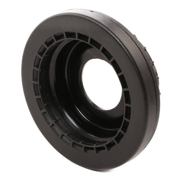 SUPP-6358-1626F0021 #2