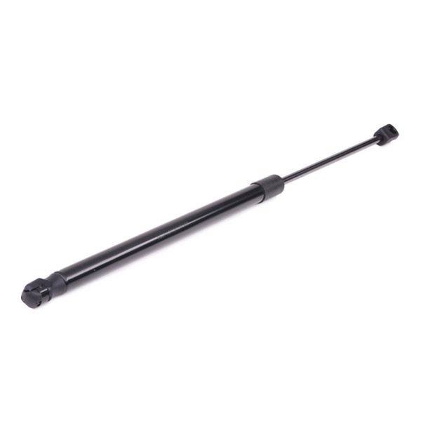 SUPP-6358-219G0111 #2
