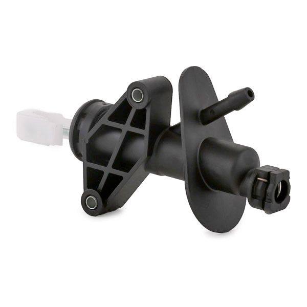 SUPP-6358-234M0069 #2
