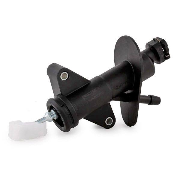 SUPP-6358-234M0069 #4
