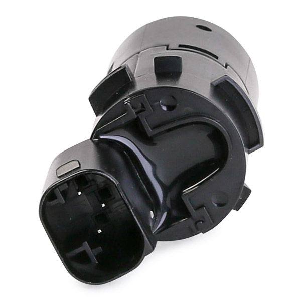 SUPP-6358-2412P0099 #3