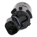 SUPP-6358-2412P0099 #3