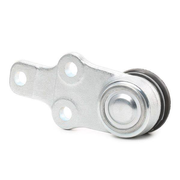 SUPP-6358-2462S0191 #1