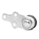 SUPP-6358-2462S0191 #1