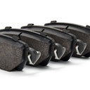 BRK-DSC-RID-REN-NEW-0197 #1