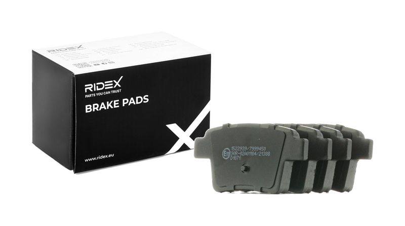 BRK-DSC-RID-PRO-NEW-0006 #1