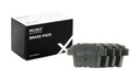 BRK-DSC-RID-PRO-NEW-0006 #1