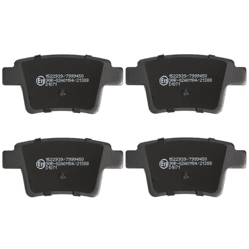 BRK-DSC-RID-PRO-NEW-0006 #3