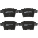 BRK-DSC-RID-PRO-NEW-0006 #3