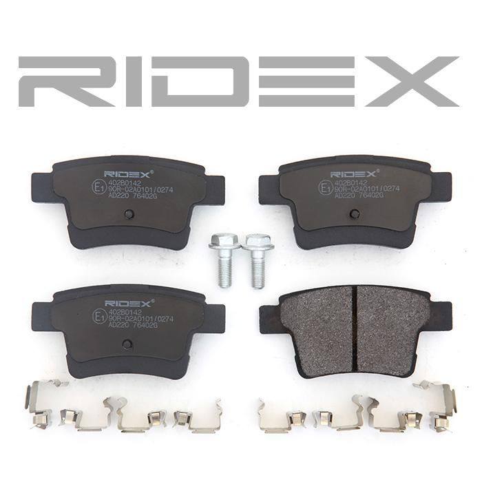 BRK-DSC-RID-PRO-NEW-0006 #4