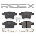BRK-DSC-RID-PRO-NEW-0006 #4