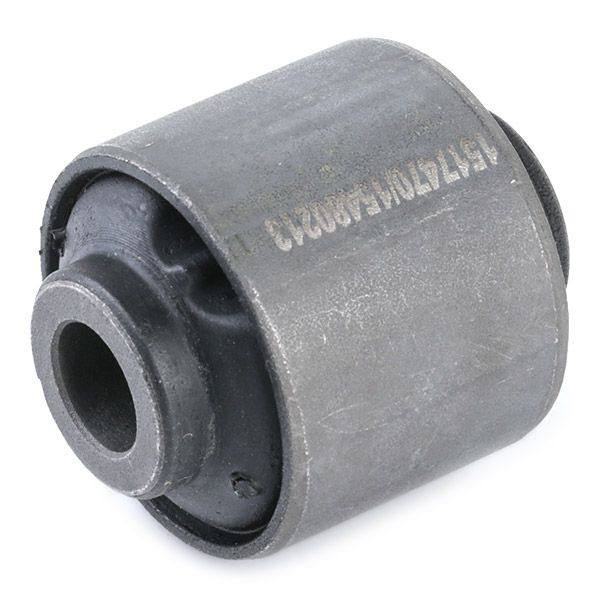 SUPP-6358-251T0648 #1