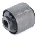 SUPP-6358-251T0648 #1