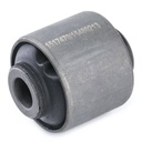 SUPP-6358-251T0648 #3