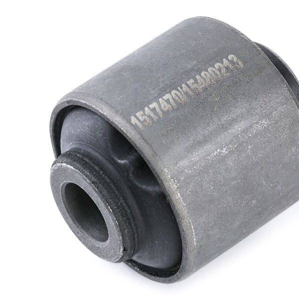 SUPP-6358-251T0648 #4