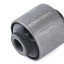 SUPP-6358-251T0648 #4