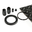 BRK-CAL-RID-PEU-NEW-0133 #1