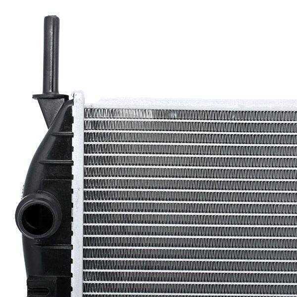SUPP-6358-470R0048 #4