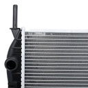 SUPP-6358-470R0048 #4