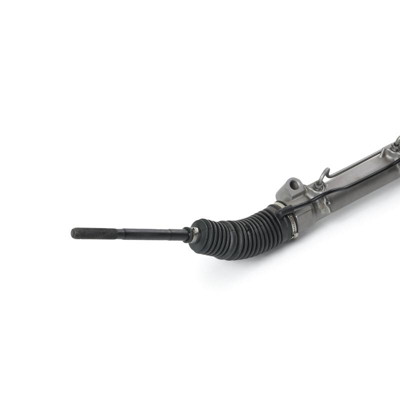 SUPP-6358-286S0098R #3