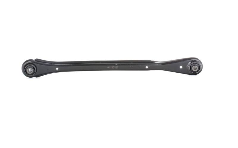 SUPP-6358-2905L0060 #1