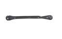 SUPP-6358-2905L0060 #1