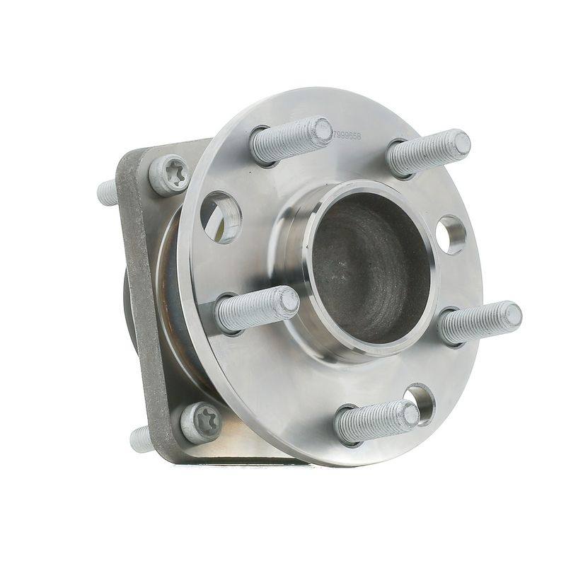 SUPP-6358-2905L0072 #3